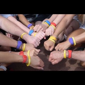 Meet your Posher, Diana